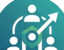Program management