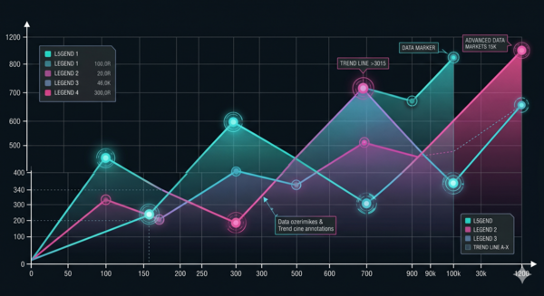KPI Analytics